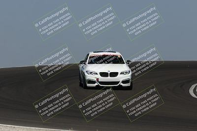 media/May-10-2025-Light Speed Track Events (Sat) [[c99cd30d1b]]/Yellow Group/Turn 2/